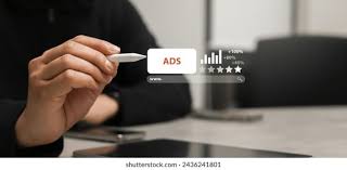 Paid AD (PPC) 